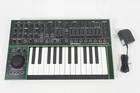 Roland SYSTEM-1 Analog Modeling Synthesizer Keyboard W/ Psu, Plug-out SH-101 Used. Price: $299.99.