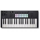 Novation Launchkey 37 MK4 - Controller New. Price: $229.99.
