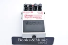 Boss SYB-5 Bass Synthesizer 2008 Working AX03316 Used. Price: $121.96.