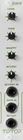 Tiptop Audio SD808 New. Price: $135.00.