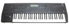 Korg I3 Synthesizer Music Keyboard Workstation Operation Confirmed Used. Price: $477.55.