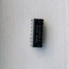 Yamaha Cs Synthesizer Series Vcf IG00156-- 10% Drop, For Now! Used. Price: $199.00.