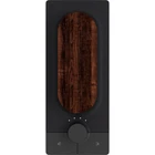 Expressive Touch Midi/cv/usb Control Surface New. Price: $399.00.