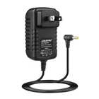 9V Ac/dc Adapter Charger For Korg KROSS-61 KROSS61 Keyboard Power Supply Mains New. Price: $12.08.