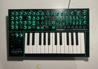Roland SYSTEM-1 Plug-out Analog Modeling Synthesizer Keyboard Used. Price: $375.00.