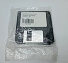 New Yamaha Synthesizer SL23 Mmx Software On Floppy Disks - V. 2.00E Windows 95. Price: $39.99.