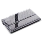 Decksaver Super Strong Polycarbonate Custom Fit Cover Compatible With Roland... New. Price: $89.99.