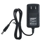 12V Ac Adapter Charger Fr Gulbransen DH100 Digital Hymnal DH-100CP Daewoo DHM-10 New. Price: $13.01.