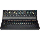 Pittsburgh Modular Voltage 2 Standalone Analog Synthesis Laboratory Used. Price: $1799.99.