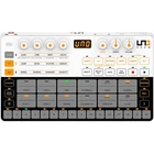 Ik Multimedia Uno Drum (analog Machine) Ln Excellent. Price: $237.59.
