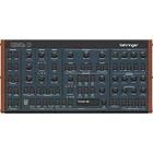 Behringer Ub-xa Desktop Polyphonic Synthesizer 16-VOICE Polyphony From Japan New. Price: $1413.61.
