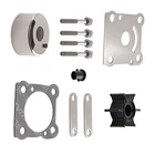 Impeller Housing For Yamaha 6HP 8HP Outboard 6G1-W0078-01 1986-2009 New. Price: $30.77.