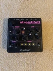 Waldorf Streichfett String Synthesizer Pre-owned Used. Price: $295.00.