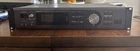 Roland INTEGRA-7 Supernatural Keyboard Sound Module Used. Price: $1100.00.