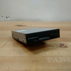 Sony MPF920-1, 3.5" Floppy Drive Used. Price: $19.94.