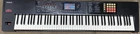 Roland FA-08 88-KEY Midi Keyboard Workstation With Stand Power Supply Used. Price: $1099.00.