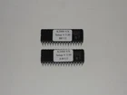 Kurzweil K2000R K2VX Setup Eproms - New. Price: $32.00.