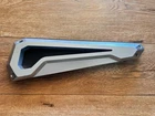 Roland Fantom G6, G7 Left Side Panel Used. Price: $199.00.