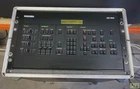 Kurzweil 250 Rmx Vintage 80S Synthesiser Sequencer Sampler Version 4.1 - 240V Used. Price: $2146.98.
