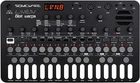 Sonicware Liven 8BIT Warps LVN-010 New. Price: $234.98.