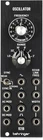 Behringer 921B Oscillator - Analog Vco Eurorack Module New. Price: $55.90.