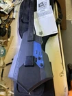 Rare Vintage Casio DG-10 Digital Guitar With Case And Paperwork Working Used. Price: $374.99.