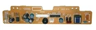Korg Triton Inverter Board (KLM-2091) For The Display Used. Price: $39.95.