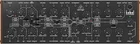 Behringer Analog Synthesizer Semi-modular Kobol Expander ?0718-ABY86-US1 New. Price: $420.85.
