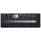 Teenage Engineering Op-xy All-in-one Synthesizer Sequencer & Sampler (demo Deal) Open. Price: $2069.00.