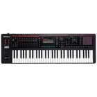 Roland FANTOM-06 61-KEY Synthesizer Keyboard New. Price: $1759.99.