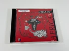 Spectrasonics Heart Of Africa Vol 2 Cd Akai/emu/asr Synth Samples 1995 Good. Price: $199.83.