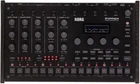 Korg Drumlogue Hybrid Machine W/box. Price: $388.00.