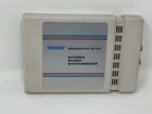 Tandy Orchestra 90-CC Stereo Music Synthesizer 26-3143 Vintage Untested Used. Price: $44.95.
