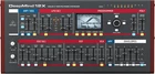 Behringer Deepmind 12XD Polyphonic Desktop Analog Synthesizer New. Price: $779.00.
