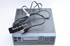 Roland SC-88 Pro Midi Sound Module 1997 Made Japan Working ZK31504 Used. Price: $284.99.