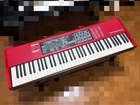 Clavia Nord Electro 4 Hp 73-KEY Stage Piano Organ Keyboard Tested Working Used. Price: $1869.66.