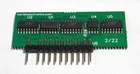 Roland Juno 106 Voice Chips Used. Price: $54.95.