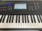 Yamaha MODX8 88-KEY Keyboard Synthesizer Used. Price: $1690.00.