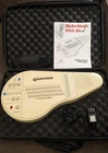 Suzuki Omnichord OM-36 System One Excellent Cond Tested W/ Case Psu Manual Used. Price: $598.50.