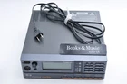Roland SC-88 Pro Midi Sound Module 1997 Made Japan Working ZJ42962 Used. Price: $291.69.