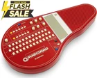 New Suzuki Omnichord OM-108 OM108 Limited Red Auto Bass Electronic Japan. Price: $604.40.