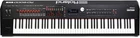 Roland RD-2000 Ex 88-KEY Digital Piano New. Price: $2899.99.
