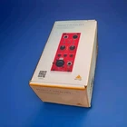 Behringer Perfect Pitch PP1 Usb And Cv Converter Module For Eurorack New. Price: $94.00.