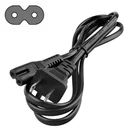 Ac Power Cord Cable Plug For Technics SX-KN2400 SX-KN2600 SX-KN7000 Keyboard New. Price: $11.04.