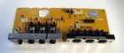 Korg Triton Studio Jack Board (KLM-2288) Used. Price: $44.95.
