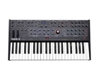 Sequential Take Compact 5-VOICE Poly Synth New. Price: $1399.99.