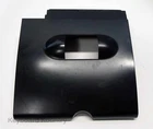 Korg 01/WFD Joystick Panel Used. Price: $19.95.