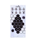 New Open Box CRE8AUDIO Cellz Control Voltage Generator Module Programmable Cv Pa. Price: $74.99.
