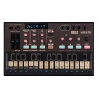 Korg Volcafm 2 Digital Synthesizer New. Price: $149.99.