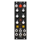 Tiptop Audio Zverb Reverb Effects Module - Black Panel New. Price: $239.00.